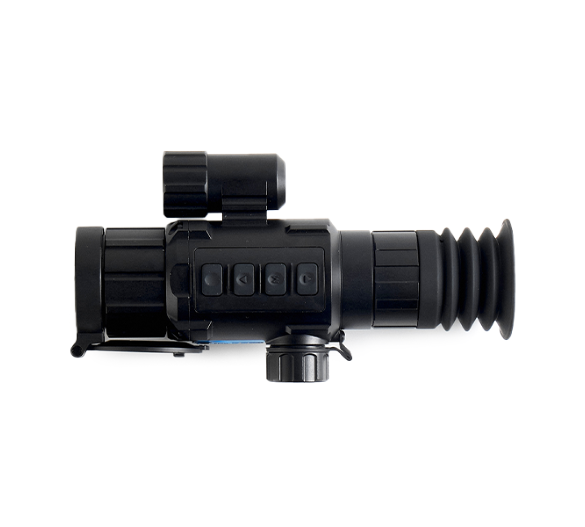Тепловизионный прицел Longot R635L