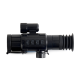 Тепловизионный прицел Longot R635L