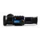 Тепловизионный прицел Longot R650