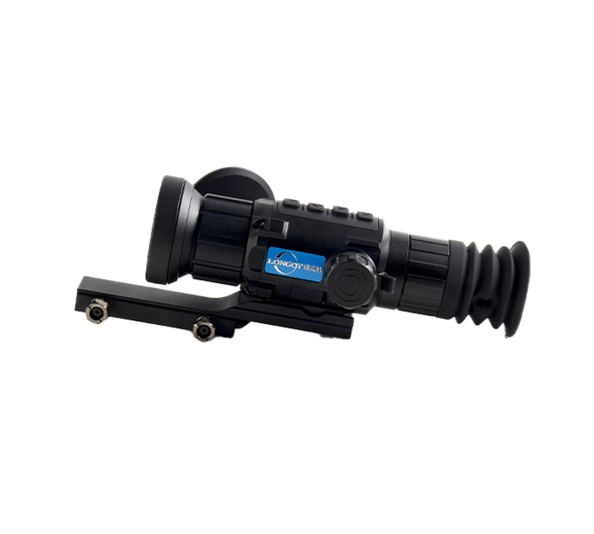 Тепловизионный прицел Longot R650