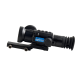 Тепловизионный прицел Longot R650