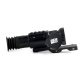 Тепловизионный прицел Longot R650