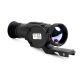 Тепловизионный прицел Longot R650
