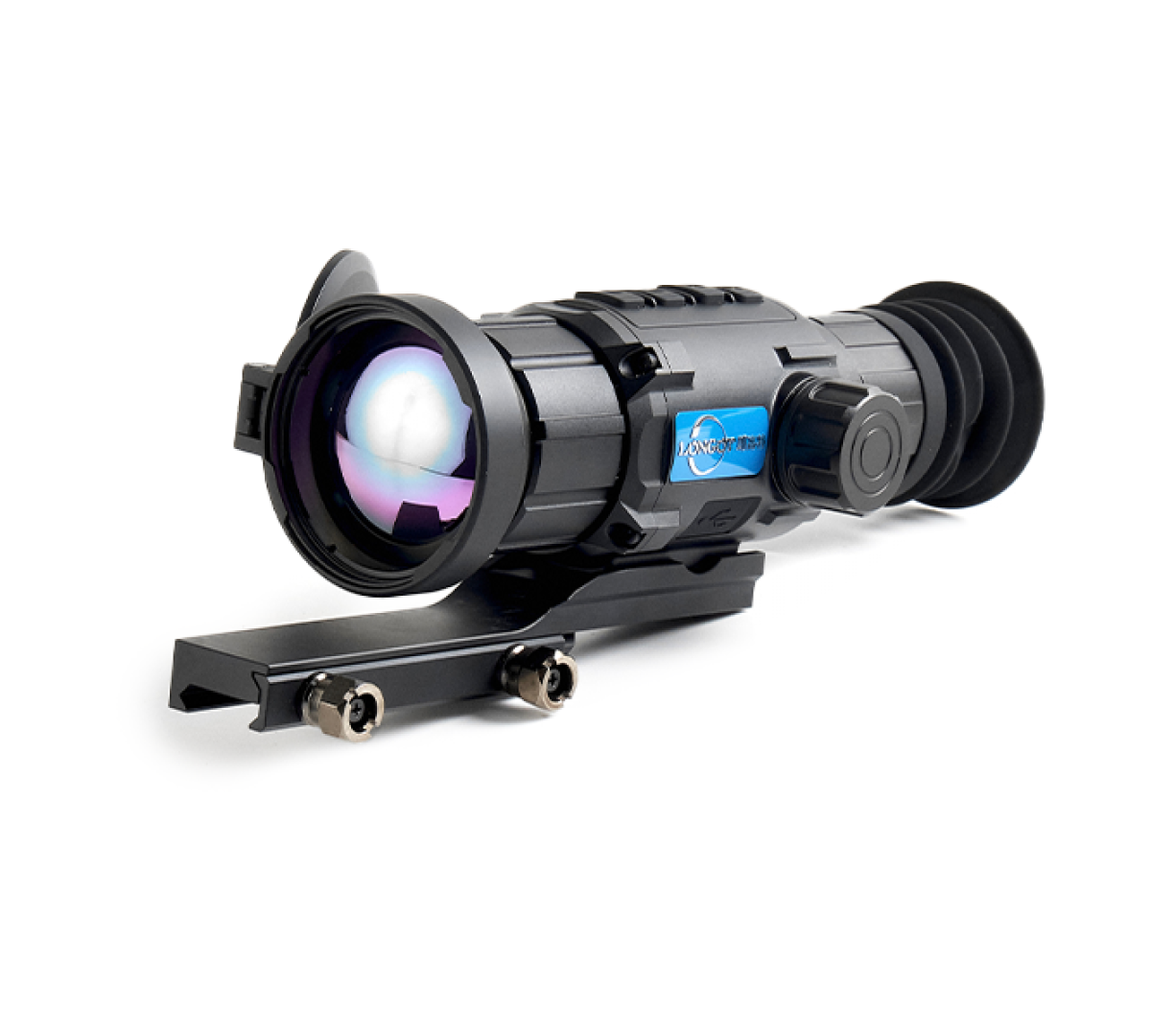 Тепловизионный прицел Longot R650
