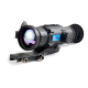 Тепловизионный прицел Longot R650