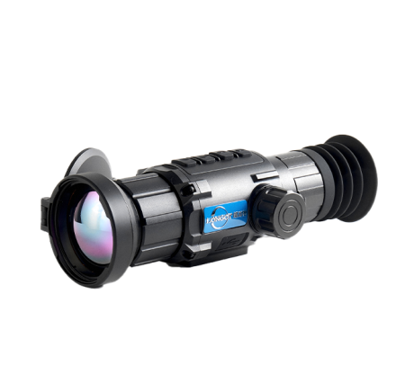 Тепловизионный прицел Longot R650 Тепловизионный прицел Longot R650