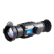 Тепловизионный прицел Longot R650