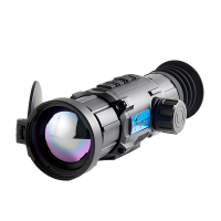 Тепловизионный прицел Longot R650 Тепловизионный прицел Longot R650