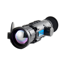 Тепловизионный прицел Longot R650
