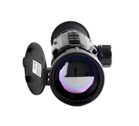Тепловизионный прицел Longot R650 Тепловизионный прицел Longot R650