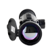 Тепловизионный прицел Longot R650