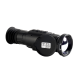Тепловизионный прицел Longot R650