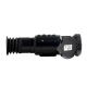 Тепловизионный прицел Longot R650