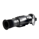 Тепловизионный прицел Longot R650