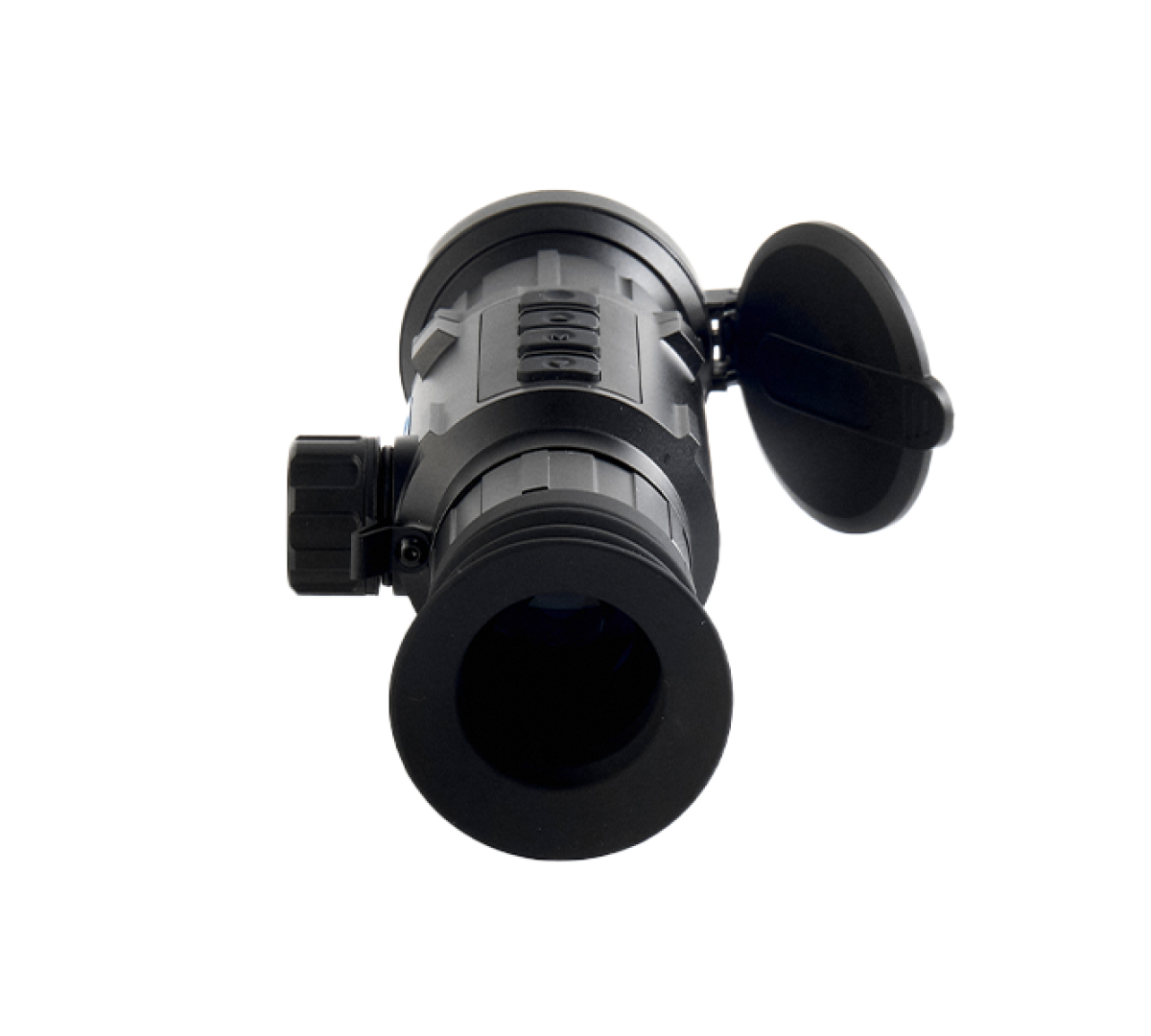 Тепловизионный прицел Longot R650