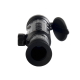 Тепловизионный прицел Longot R650