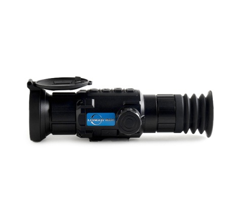 Тепловизионный прицел Longot R650L Тепловизионный прицел Longot R650L