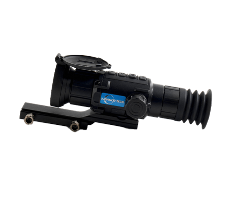 Тепловизионный прицел Longot R650L Тепловизионный прицел Longot R650L