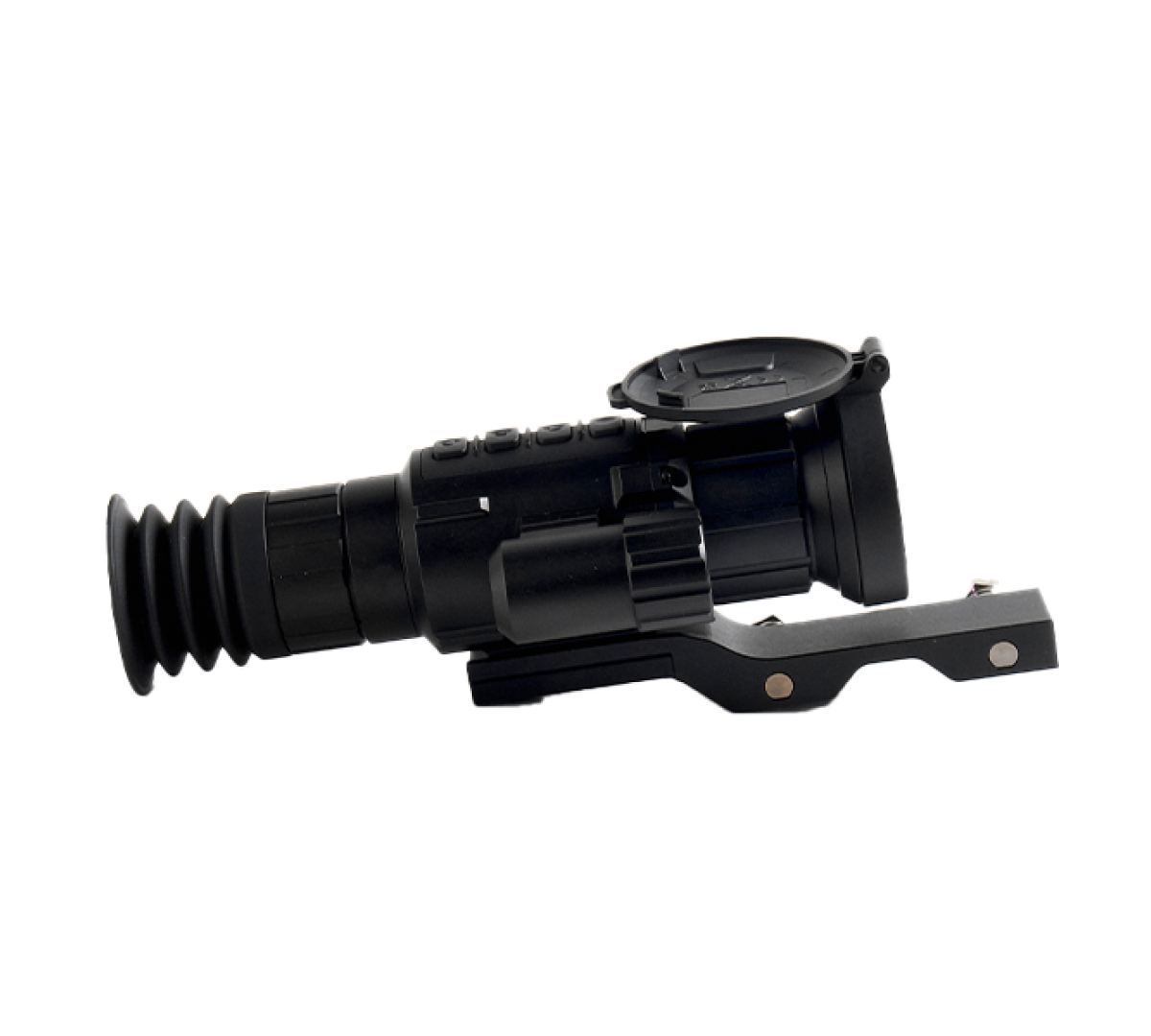 Тепловизионный прицел Longot R650L