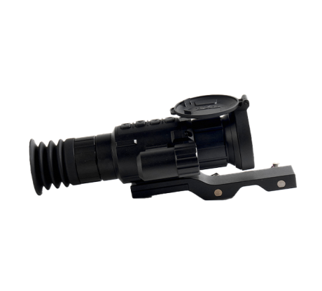 Тепловизионный прицел Longot R650L Тепловизионный прицел Longot R650L