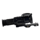 Тепловизионный прицел Longot R650L
