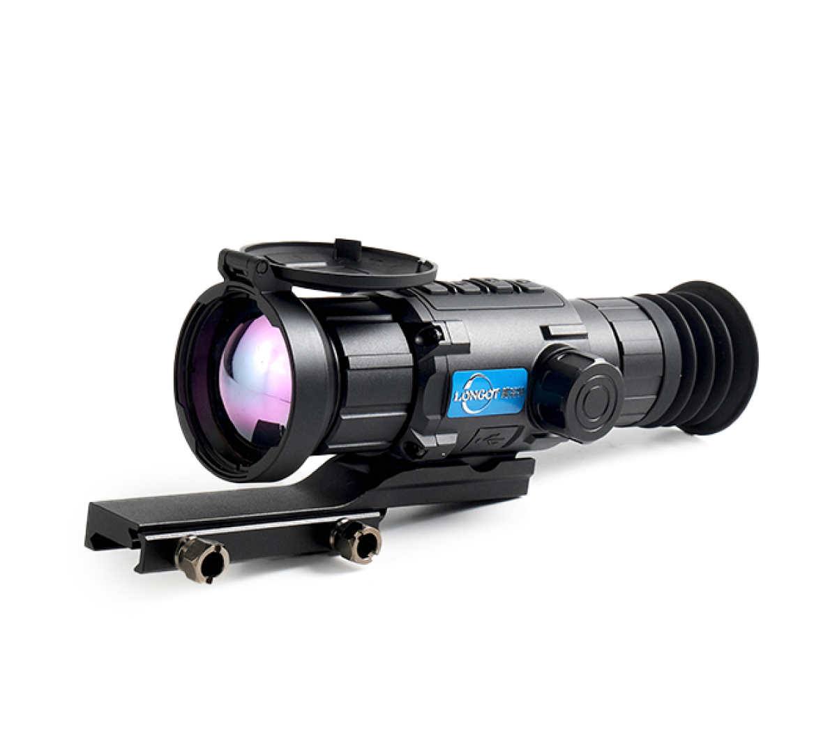 Тепловизионный прицел Longot R650L