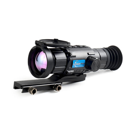 Тепловизионный прицел Longot R650L Тепловизионный прицел Longot R650L