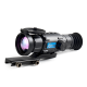 Тепловизионный прицел Longot R650L