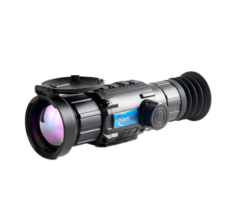 Тепловизионный прицел Longot R650L Тепловизионный прицел Longot R650L