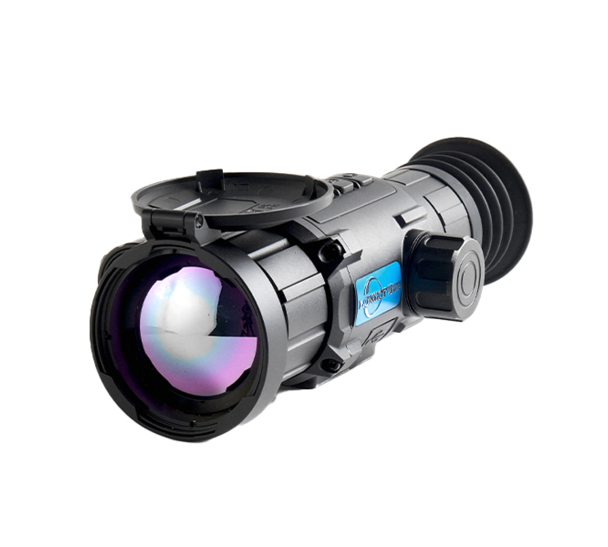 Тепловизионный прицел Longot R650L