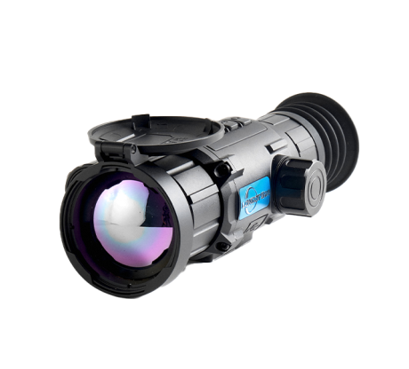 Тепловизионный прицел Longot R650L Тепловизионный прицел Longot R650L