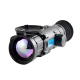 Тепловизионный прицел Longot R650L