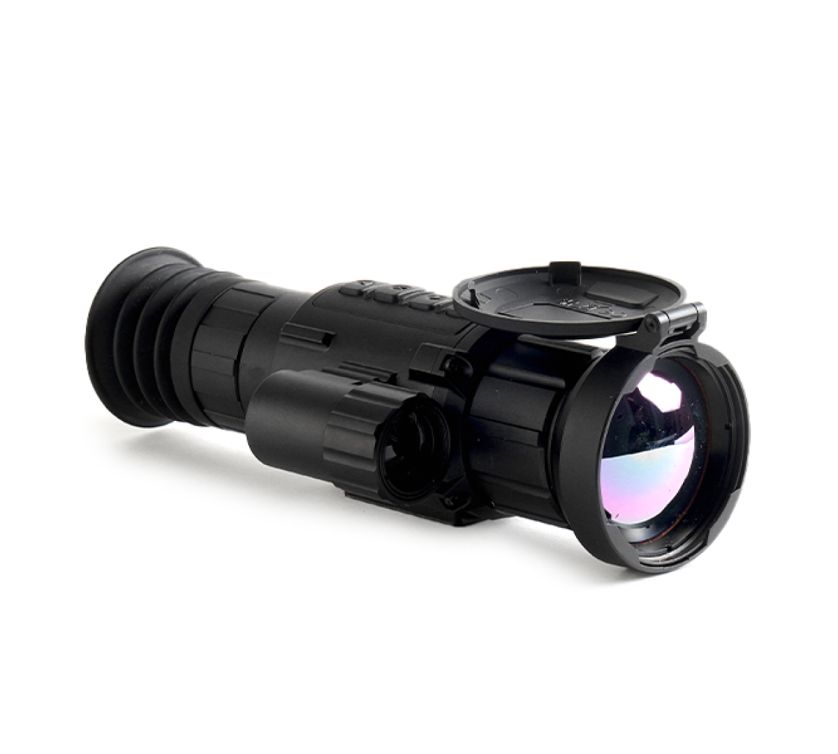 Тепловизионный прицел Longot R650L