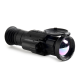 Тепловизионный прицел Longot R650L
