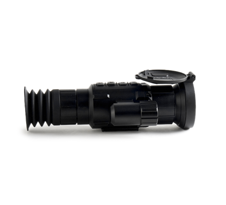 Тепловизионный прицел Longot R650L Тепловизионный прицел Longot R650L