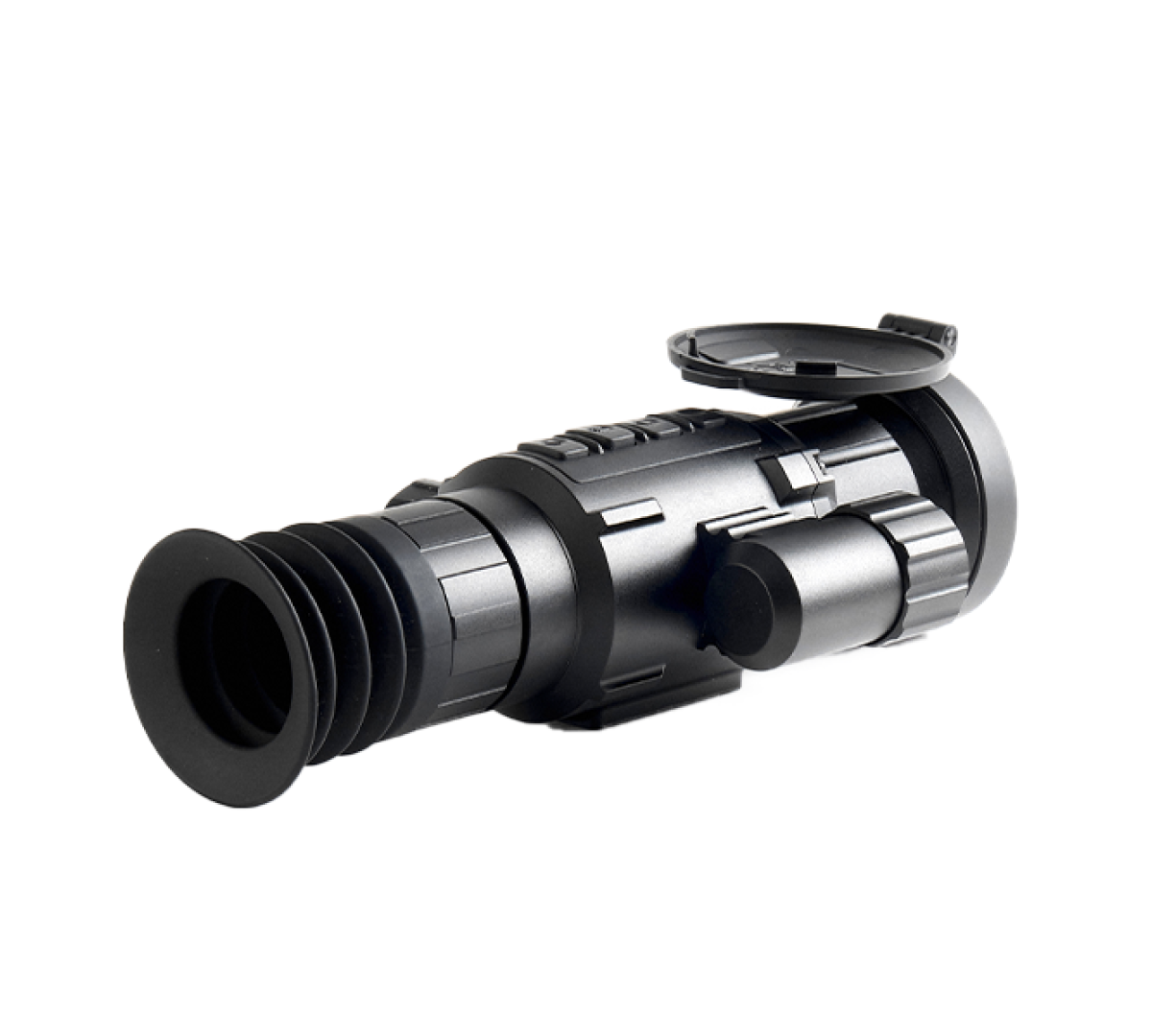 Тепловизионный прицел Longot R650L