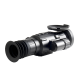 Тепловизионный прицел Longot R650L