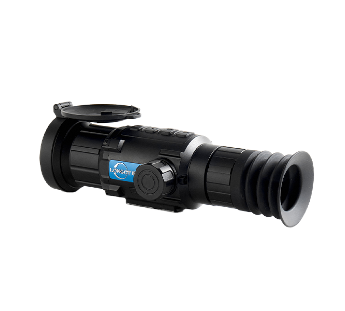 Тепловизионный прицел Longot R650L