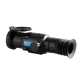 Тепловизионный прицел Longot R650L