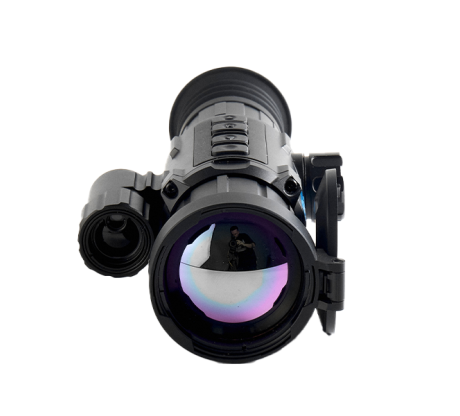 Тепловизионный прицел Longot R650L Тепловизионный прицел Longot R650L