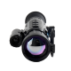 Тепловизионный прицел Longot R650L