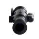 Тепловизионный прицел Longot R650L