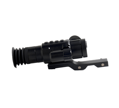 Тепловизионный прицел Longot R6ProL Тепловизионный прицел Longot R6ProL