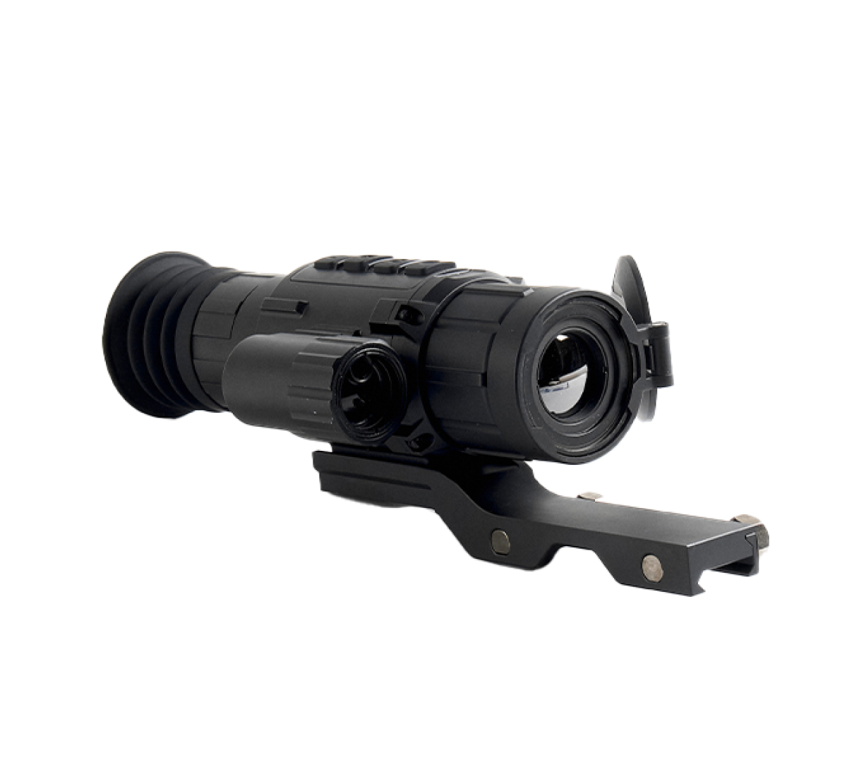 Тепловизионный прицел Longot R6ProL