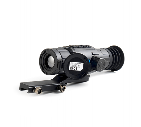 Тепловизионный прицел Longot R6ProL Тепловизионный прицел Longot R6ProL