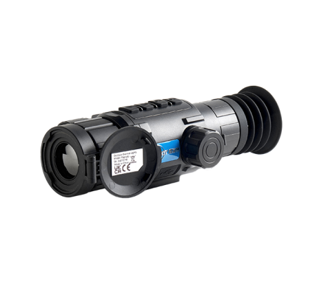 Тепловизионный прицел Longot R6ProL Тепловизионный прицел Longot R6ProL