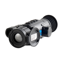 Тепловизионный прицел Longot R6ProL Тепловизионный прицел Longot R6ProL