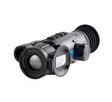 Тепловизионный прицел Longot R6ProL