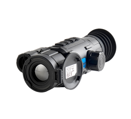 Тепловизионный прицел Longot R6ProL Тепловизионный прицел Longot R6ProL