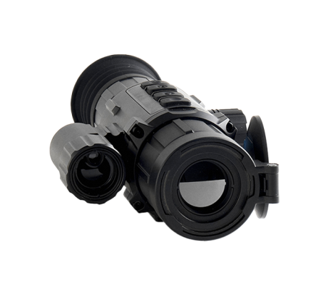 Тепловизионный прицел Longot R6ProL Тепловизионный прицел Longot R6ProL